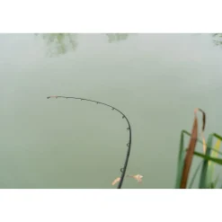 Korum Limitless Feeder Rod