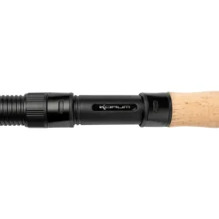 Korum Limitless Feeder Rod