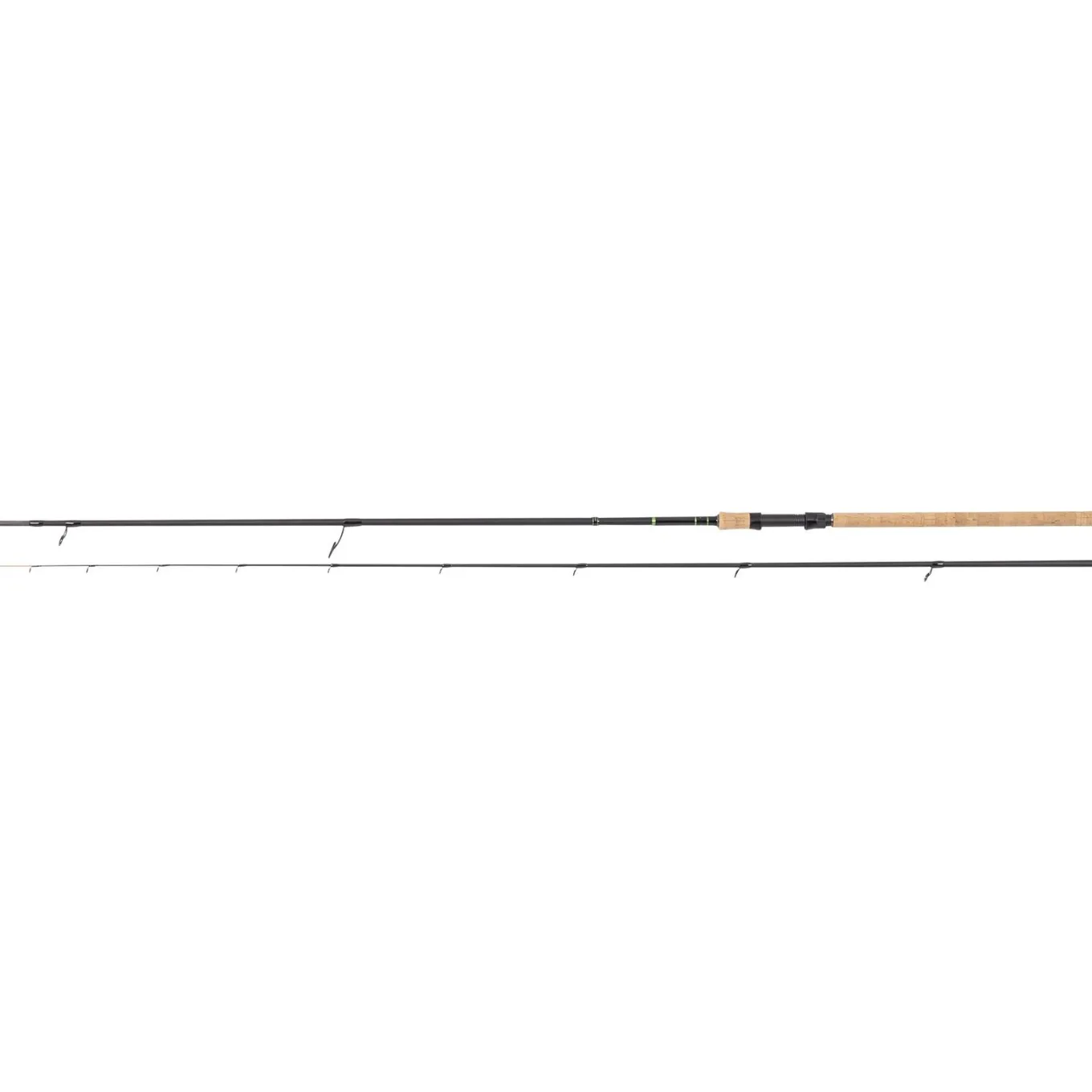 Korum Limitless Feeder Rod