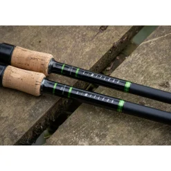 Korum Limitless Feeder Rod