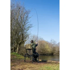 Korum Limitless Feeder Rod