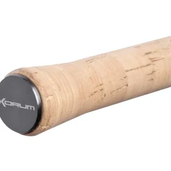 Korum Limitless Feeder Rod