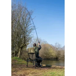 Korum Limitless Feeder Rod