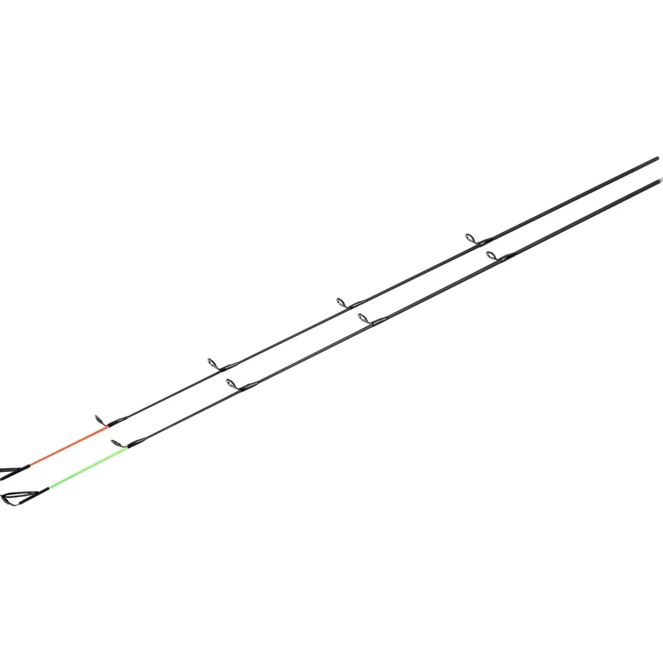 Korum Limitless Feeder Rod