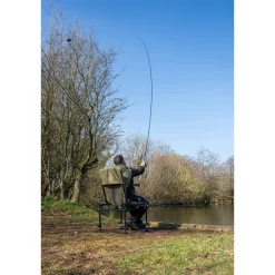 Korum Limitless Feeder Rod