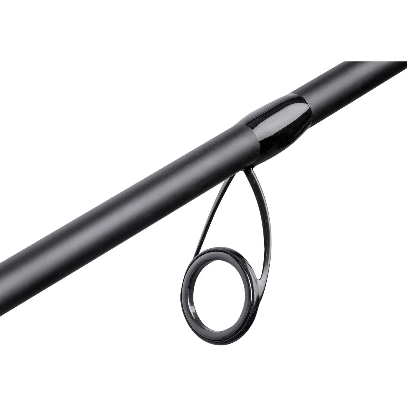 Korum Limitless Feeder Rod