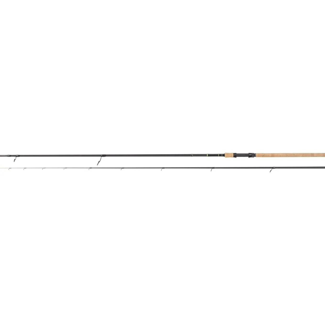 Korum Limitless Feeder Rod
