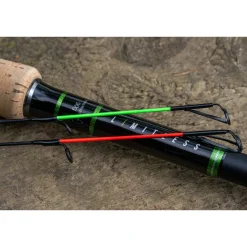 Korum Limitless Feeder Rod