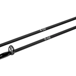 Korum Limitless Feeder Rod