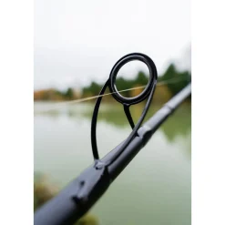 Korum Limitless Feeder Rod