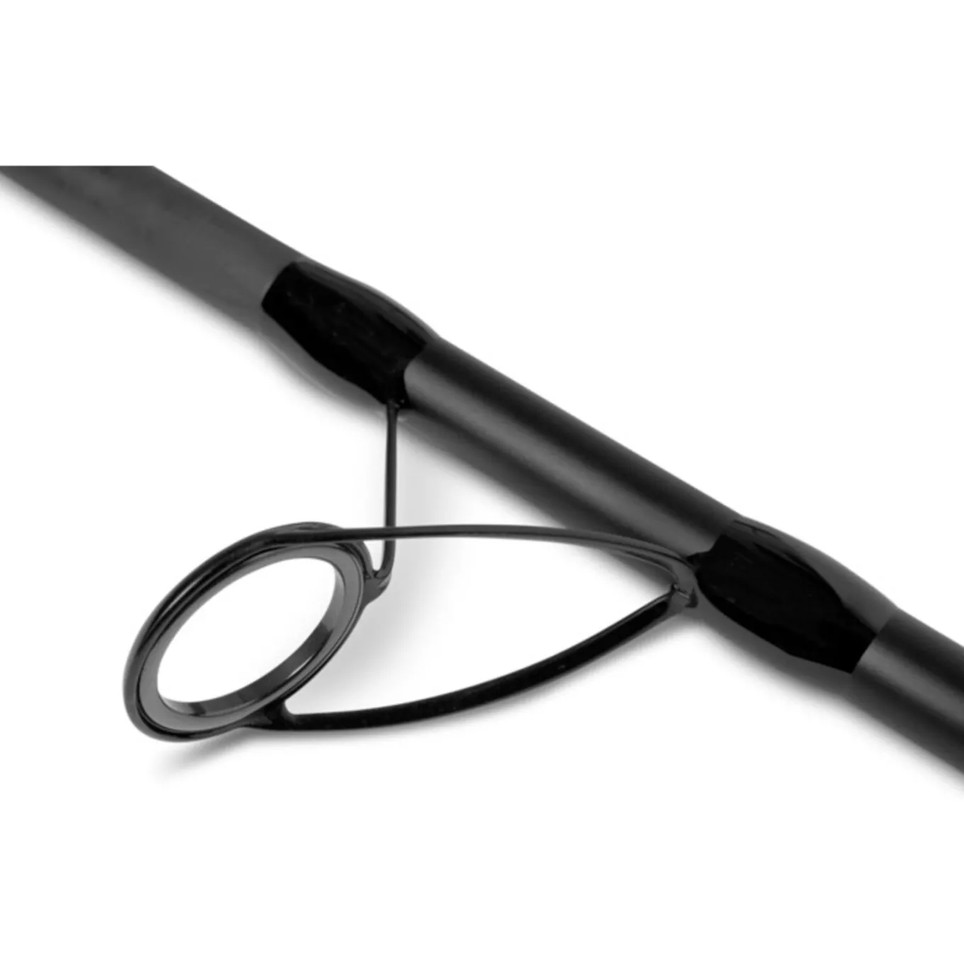 Korum Limitless Feeder Rod