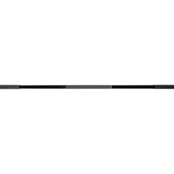 Korum Limitless Power Handle