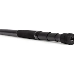 Korum Limitless Power Handle