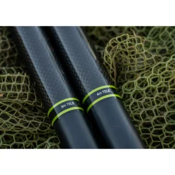Korum Limitless Power Handle