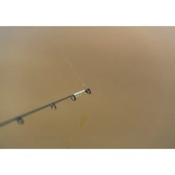 Korum Limitless Sinking Feeder Braid 0.14mm