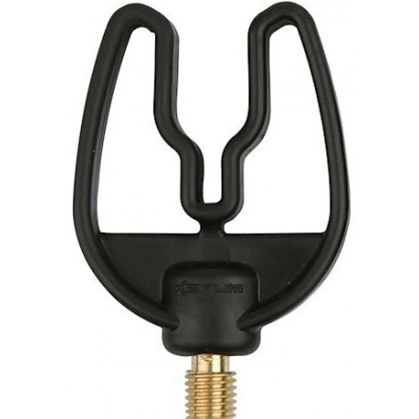 Korum Line Flow Rest