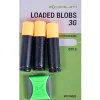 Korum Loaded Blobs 3gr
