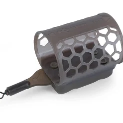 Korum Mesh Feeders
