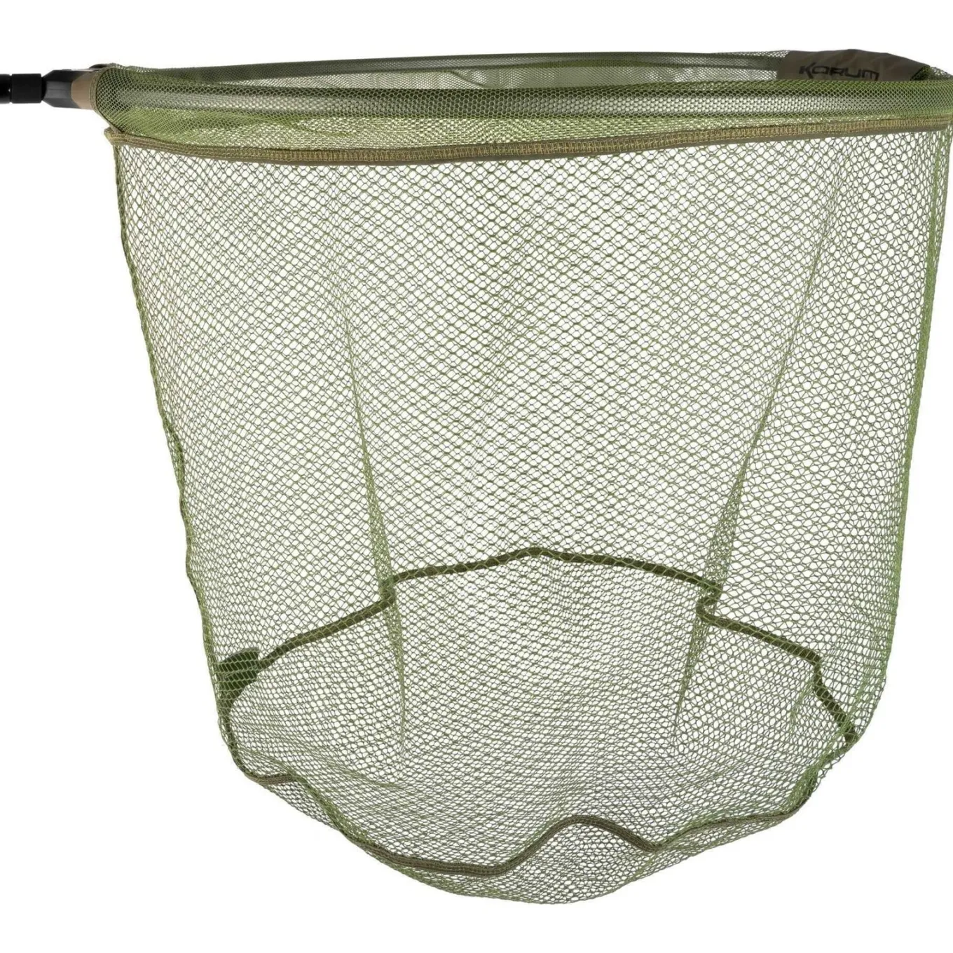 Korum Power Folding Spoon Latex
