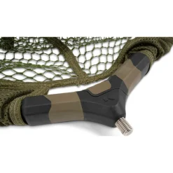 Korum Power Folding Spoon Latex