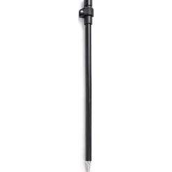 Korum Powertwist Bankstick