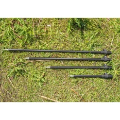 Korum Powertwist Bankstick