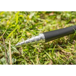 Korum Powertwist Bankstick