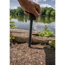 Korum Powertwist Bankstick