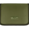 Korum Progress Document Wallet