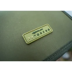Korum Progress Document Wallet