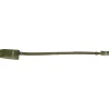 Korum Progress Elasticated Tip & But Protector