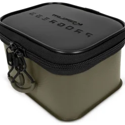 Korum Progress Eva Pouch
