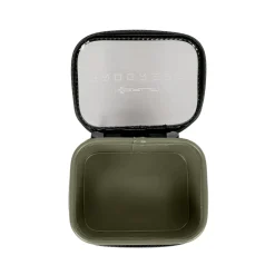 Korum Progress Eva Pouch
