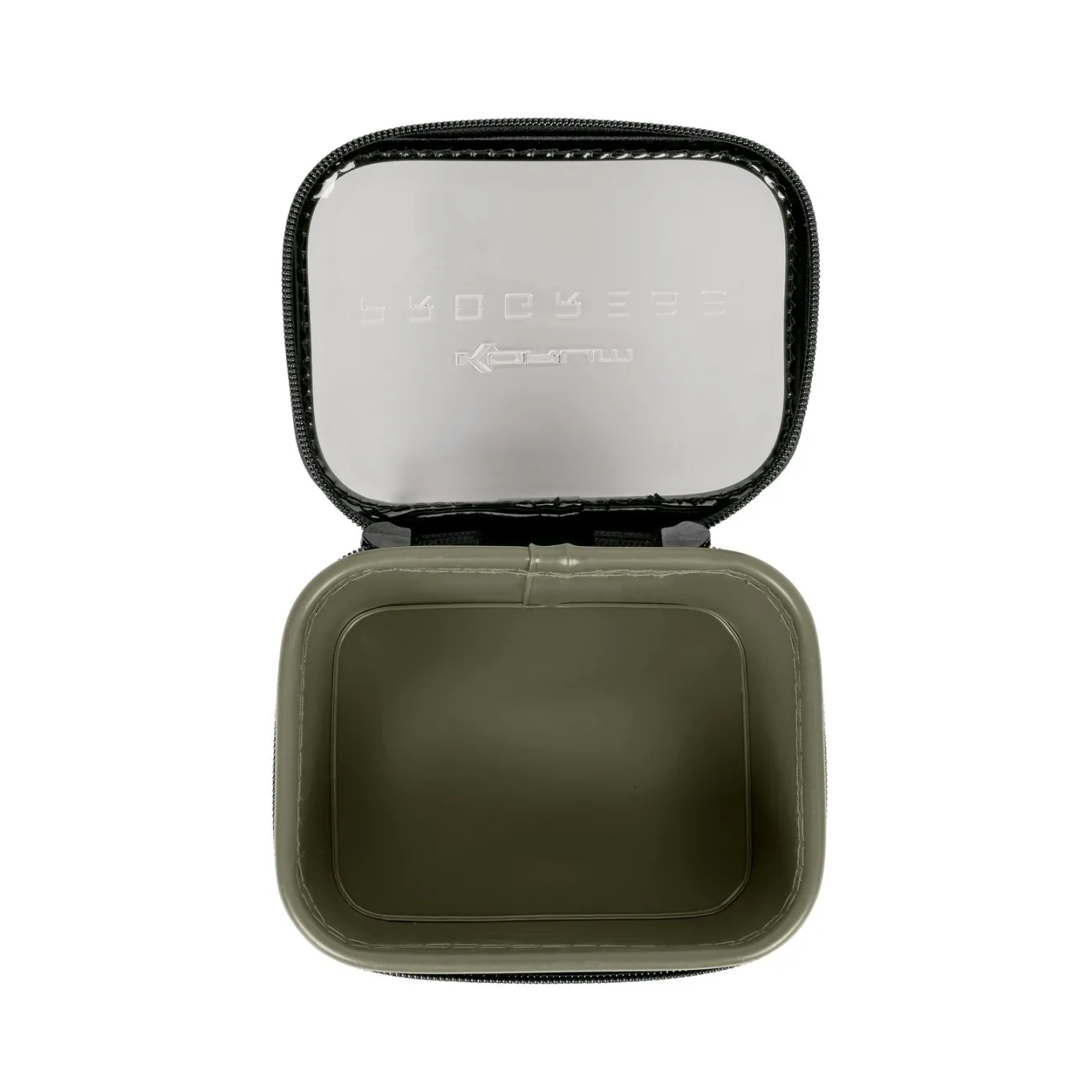 Korum Progress Eva Pouch