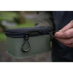 Korum Progress Eva Pouch