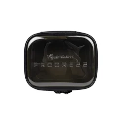 Korum Progress Eva Pouch