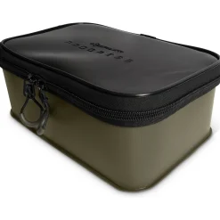 Korum Progress Eva Pouch