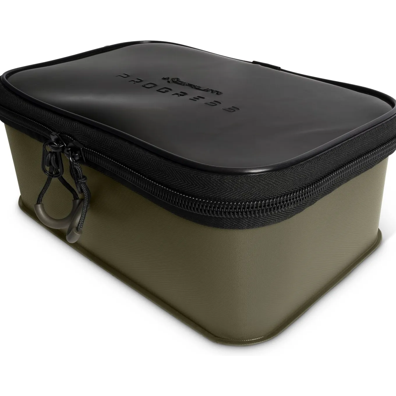 Korum Progress Eva Pouch