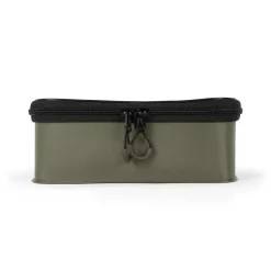 Korum Progress Eva Pouch