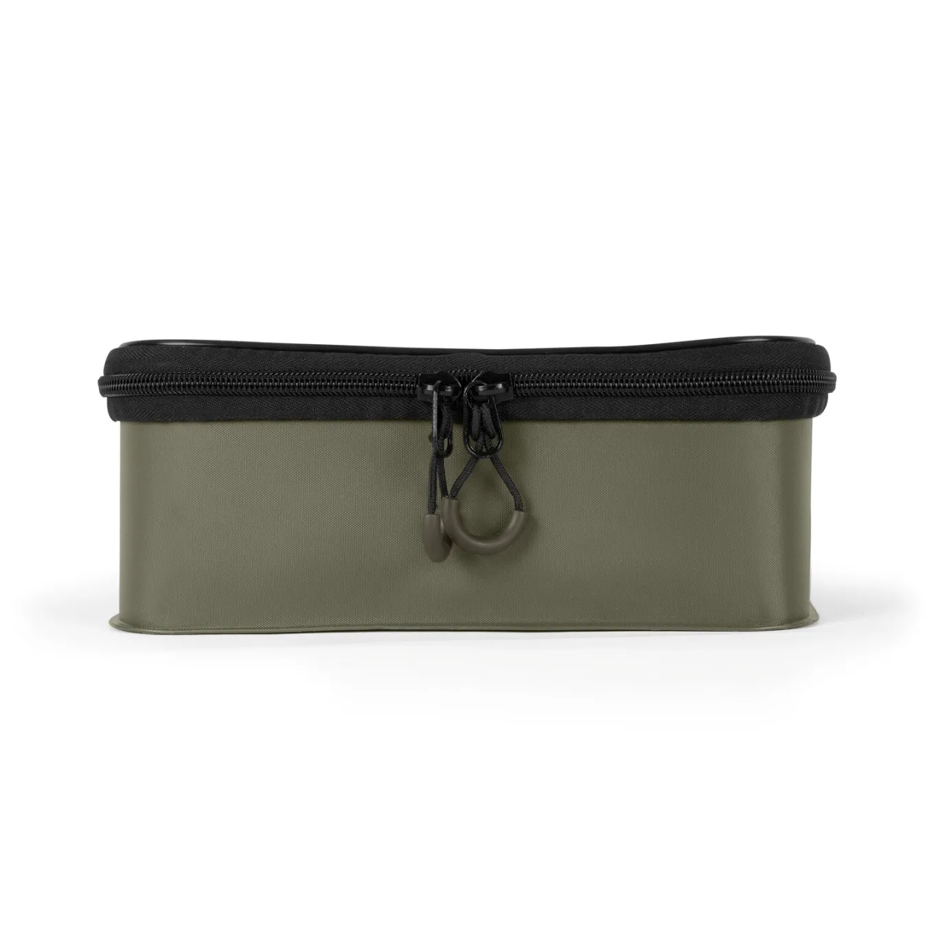 Korum Progress Eva Pouch