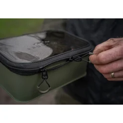 Korum Progress Eva Pouch