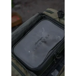 Korum Progress Eva Pouch