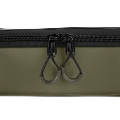 Korum Progress Eva Pouch