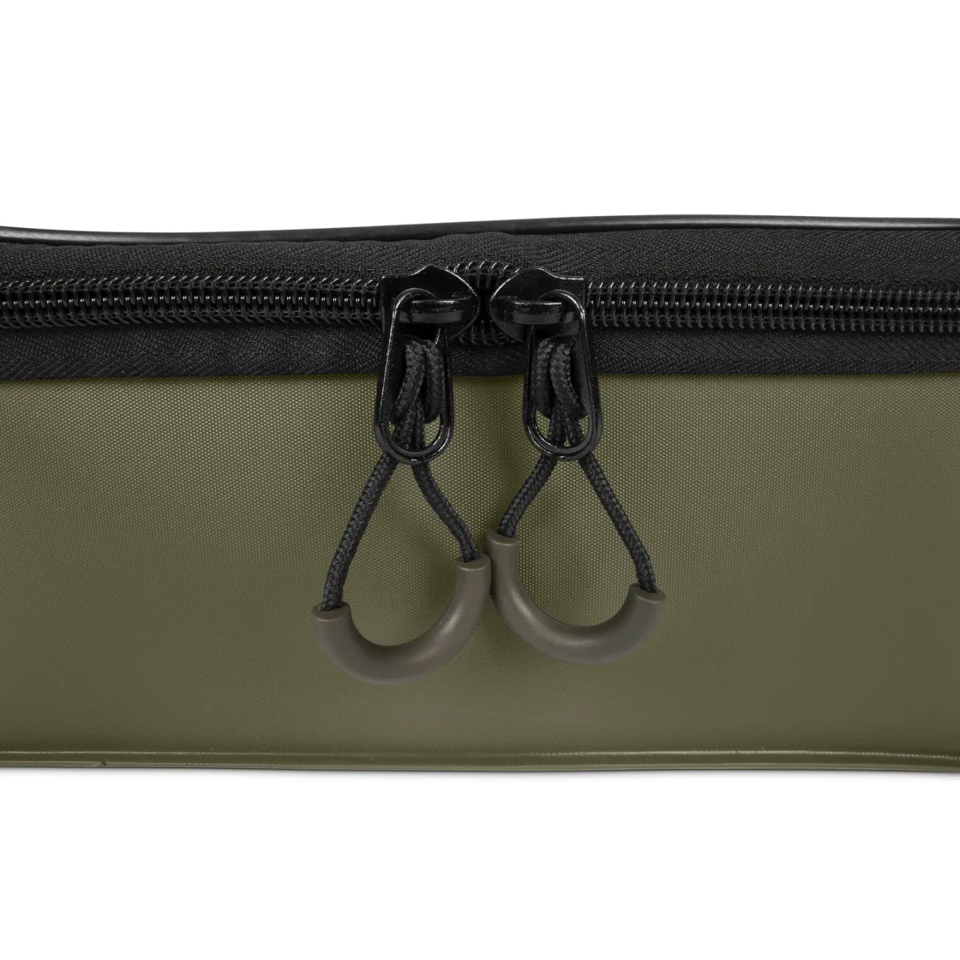 Korum Progress Eva Pouch