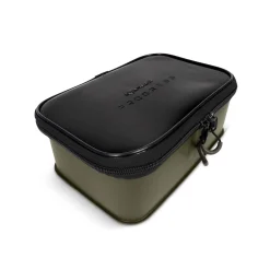 Korum Progress Eva Pouch