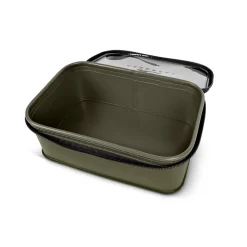 Korum Progress Eva Pouch