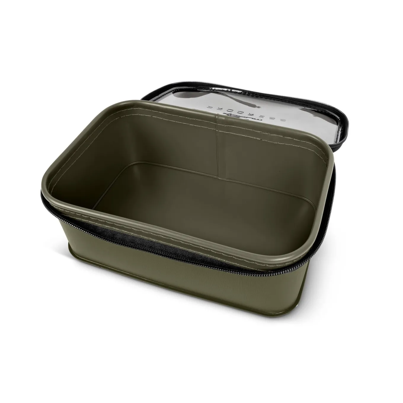 Korum Progress Eva Pouch