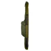 Korum Progress Folding Quiver - 2 Rod
