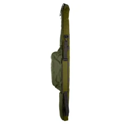 Korum Progress Folding Quiver - 2 Rod