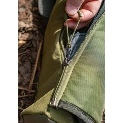Korum Progress Folding Quiver - 2 Rod